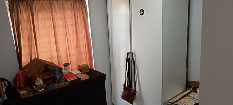 2 Bedroom Property for Sale in Summer Greens Western Cape